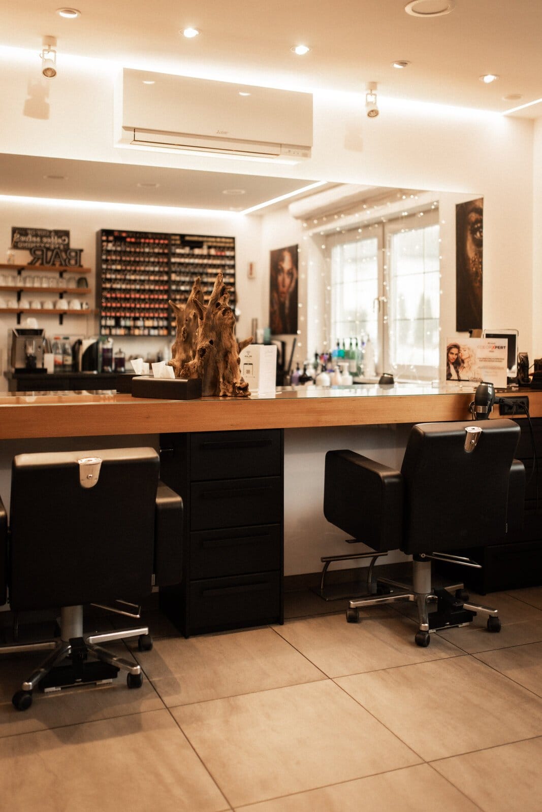 Salonfoto Impressum 2